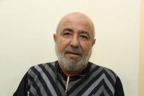  فقدان أسوارة ذهبية في يافا و1500 شيكل لمن يجدها 